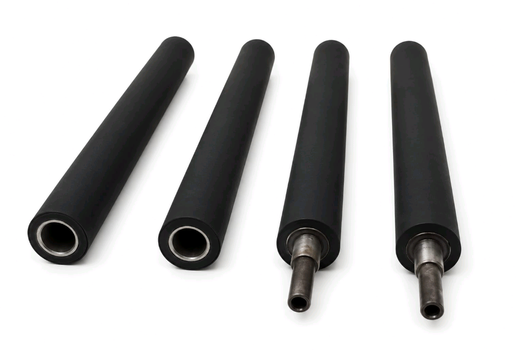 Printing Rubber Roller